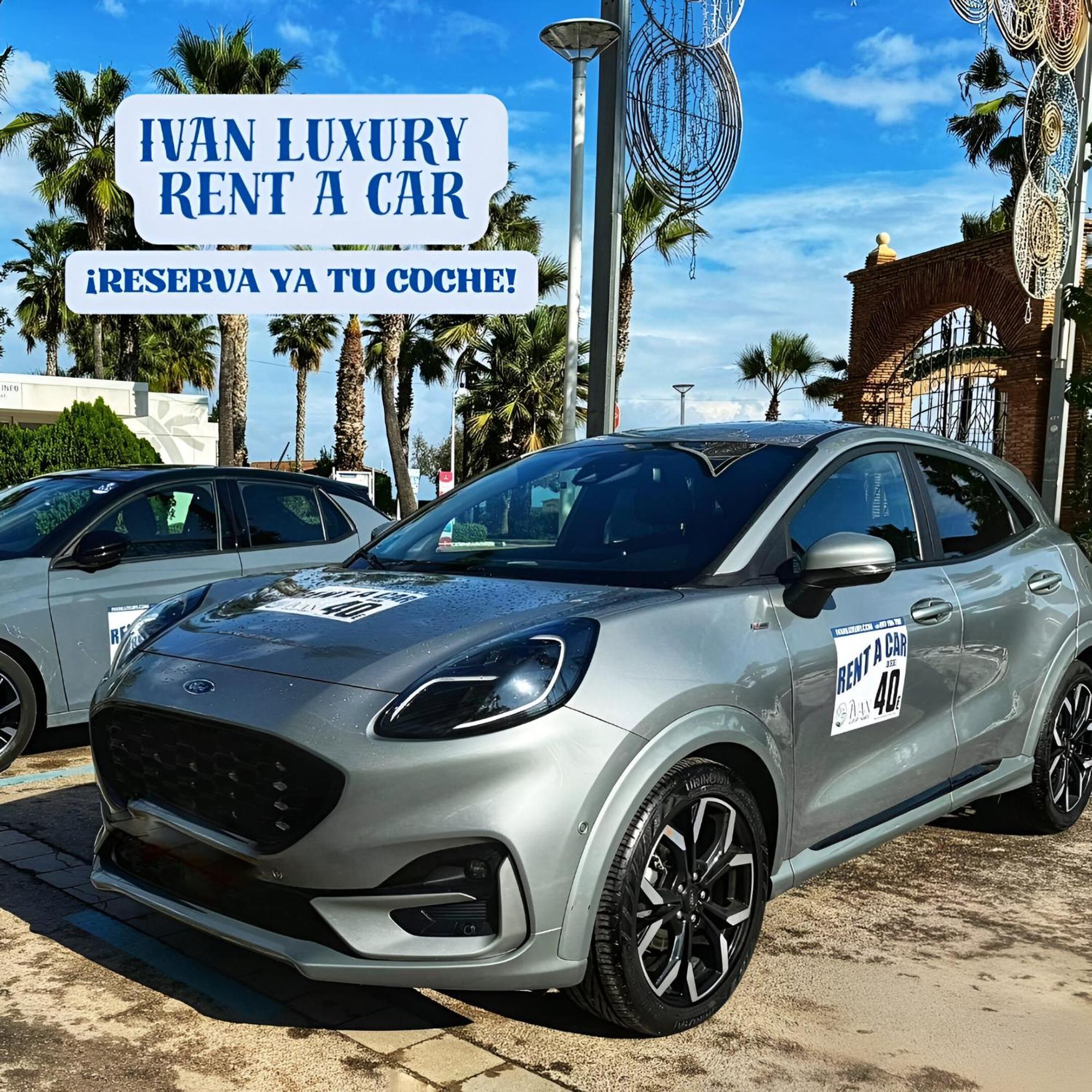 Casa Zerua Ivan Luxury Homes 5ªpta Sur 1ªlinea オロペサ・デル・マール エクステリア 写真
